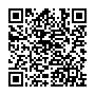 QR SIGVARIS MAGIC A-D KKL2+ M dlhý čierny 1 pár