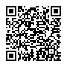 QR SIGVARIS MAGIC A-D KKL2+ M norm off must 1 paar