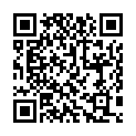 QR サンスナックHGハッピーアワー