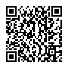 QR SIGVARIS MAGIC A-G KKL2 XS ni off NHR aprox. 1 par