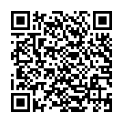 QR SIGVARIS MAGIC A-G KKL2 M long off NHR ca 1 par