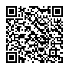 QR SIGVARIS MAGIC A-G KKL2+ S niti NHR cca 1 par