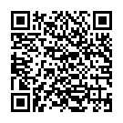 QR SIGVARIS MAGIC A-G KKL2+ S dolg ali NHR cca 1 par