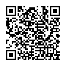 QR SIGVARIS MAGIC A-TM KKL2 M dolgi karambol 1 par