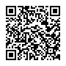 QR SIGVARIS MAGIC A-G KKL2 XS long off NHR bl 1 par