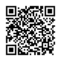 QR SIGVARIS MAGIC A-G KKL2 S long off NHR bl 1 par