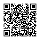 QR SIGVARIS MAGIC A-TM KKL2 S dolga črna 1 par