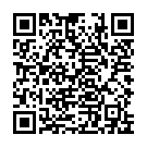 QR SIGVARIS MAGIC A-TM KKL2 M norm ges črna 1 par