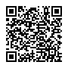 QR SIGVARIS MAGIC A-TM KKL2 M dolgi črni 1 par