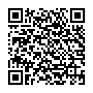 QR SIGVARIS MAGIC A-TM KKL2 L norm ges črna 1 par