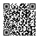 QR SIGVARIS MAGIC A-TM KKL2 L dolga črna 1 par