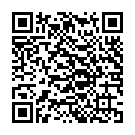 QR SIGVARIS MAGIC A-TM KKL2+ S norm ges črna 1 par