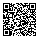 QR SIGVARIS MAGIC A-TM KKL2+ S dolga črna 1 par