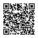 QR SIGVARIS MAGIC A-TM KKL2+ M norm ges črna 1 par