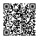 QR SIGVARIS MAGIC A-TM KKL2+ M dolgi črni 1 par