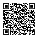 QR SIGVARIS MAGIC A-TM KKL2 M dolga koža 1 par