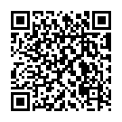 QR SIGVARIS MAGIC A-TM KKL2+ M dolga polna koža 1 par