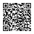 QR SIGVARIS MAGIC A-TM KKL2 XS norm ges črna 1 par