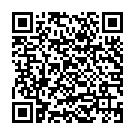 QR SIGVARIS MAGIC A-TM KKL2 XS dolgi črni 1 par