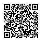 QR SIGVARIS MAGIC A-TM KKL2 S norm ges črna 1 par