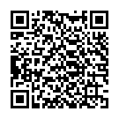 QR SIGVARIS MAGIC A-G KKL2+ M dolg NHR velikost 1 par