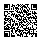 QR SIGVARIS MAGIC A-G KKL2+ L dolg NHR velikost 1 par