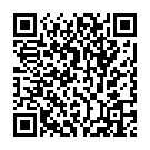 QR SIGVARIS MAGIC A-G KKL2 XS nor ges NHR približno 1 par