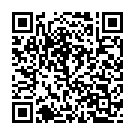 QR SIGVARIS MAGIC A-G KKL2 S nor ges NHR približno 1 par