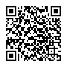 QR SIGVARIS MAGIC A-G KKL2 M largo tot NHR 1 par aprox.