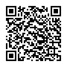 QR SIGVARIS MAGIC A-G KKL2 L kratke ge NHR ca 1 par