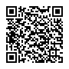 QR SIGVARIS MAGIC A-G KKL2 L nor ges NHR približno 1 par