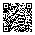 QR SIGVARIS MAGIC A-G KKL2+ XS nor ges NHR približno 1 par