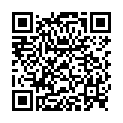 QR SIGVARIS MAGIC A-G KKL2+ S dolg NHR cca 1 par