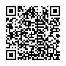 QR SIGVARIS MAGIC A-G KKL2+ M nor ges NHR približno 1 par