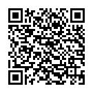 QR SIGVARIS MAGIC A-G KKL2+ L nor ges NHR približno 1 par