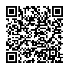 QR SIGVARIS MAGIC A-G KKL2 M kratke ge NHR gr 1 par