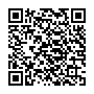 QR SIGVARIS MAGIC A-G KKL2 M nor ges NHR gr 1 par