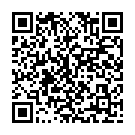 QR SIGVARIS MAGIC A-G KKL2 L kratke ge NHR gr 1 par