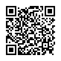 QR SIGVARIS MAGIC A-G KKL2 L largo ge NHR gr 1 par