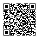 QR SIGVARIS MAGIC A-G KKL2+ XS dolg NHR velikost 1 par