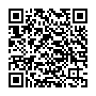 QR SIGVARIS MAGIC A-G KKL2+ S dolg NHR gr 1 par