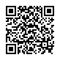 QR SIGVARIS MAGIC A-G KKL2 S nor ges NHR 1 par