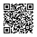 QR SIGVARIS MAGIC A-G KKL2 M nor ges NHR 1 par