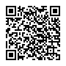 QR SIGVARIS MAGIC A-G KKL2 M dolg do NHR 1 par