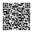 QR SIGVARIS MAGIC A-G KKL2 L dolg NHR 1 par