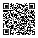 QR SIGVARIS MAGIC A-G KKL2+ S dolg NHR 1 par