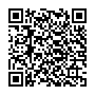 QR SIGVARIS MAGIC A-G KKL2+ L dolg NHR 1 par