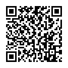 QR SIGVARIS MAGIC A-G KKL2 XS ni off NHR talla 1 par