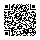 QR SIGVARIS MAGIC A-TM KKL2 L dolgi karambol 1 par