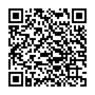 QR SIGVARIS MAGIC A-G KKL2 M long off NHR bl 1 par